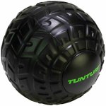 TUNTURI EVA Massage Ball 12 cm černý – Zboží Dáma
