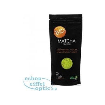 Advance nutraceutics BIO Matcha 100 g