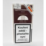 Guantanamera Puritos / 5 ks – Zbozi.Blesk.cz