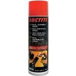 Loctite 8154 400 ml – Zbozi.Blesk.cz