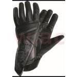 Roleff Stuttgart – Zboží Mobilmania