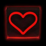 2Kids Toys 2D98121 – Sleviste.cz