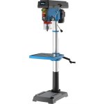 Güde GSB 32 – Sleviste.cz