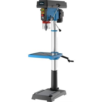 Güde GSB 32 – Sleviste.cz