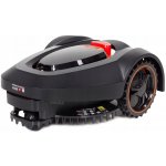 NAC RLM800-NG – Zboží Dáma