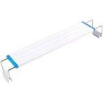 APT ZD80C osvětlení 8 W 30 cm – Sleviste.cz