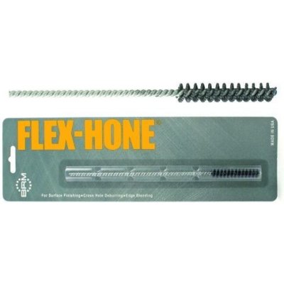 Flex-Hone 12x64/203 mm 240 SC – Zboží Mobilmania