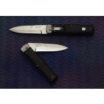 Mikov Predator Stonewash 241-BH-1/STKP – Zboží Dáma