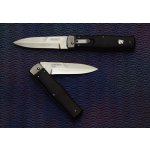 Mikov 241-BH-1/STKP STONEWASH – Zbozi.Blesk.cz