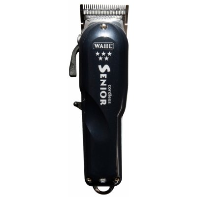 Wahl 8504 Senior 5V – Hledejceny.cz