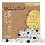 Ecoegg Náplň do pracího vajíčka 50 praní bez vůně – Hledejceny.cz