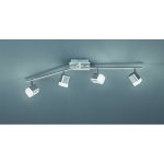 Trio R82154107 – Zboží Dáma