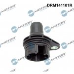 DR.MOTOR DRM141101R – Hledejceny.cz