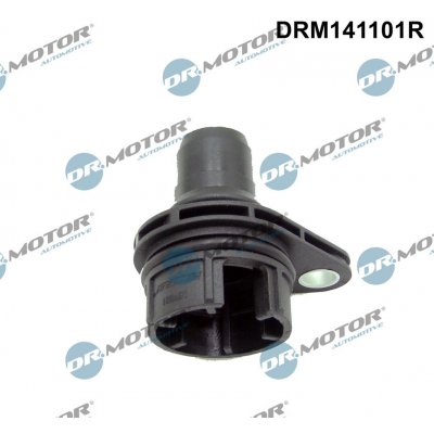 DR.MOTOR DRM141101R – Hledejceny.cz