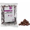 Návnada a nástraha Caperlan Boilies na kaprařinu Wellmix 1kg 20 mm Spicy Birdfood