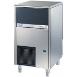 Brema Ice Makers 872462 – Zboží Dáma