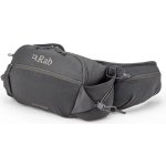 RAB Protium 6 mulberry – Sleviste.cz