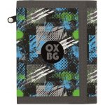 Karton P+P Oxy Urban 7 96419 – Hledejceny.cz