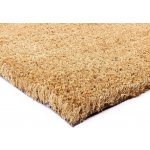 Linder Exclusiv STK20075 Hnědá 80x50 cm – Hledejceny.cz