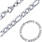 SILVEGO souprava KMMS35579 – Zboží Mobilmania