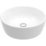 Villeroy & Boch Architectura 5A2546R1 – Zboží Dáma