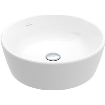Villeroy & Boch Architectura 5A2546R1 – Zboží Dáma