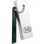 MFH US Import magnesium – Zboží Dáma