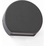 Faro 70825 – Hledejceny.cz