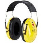 3M Peltor H510A-401-GU – HobbyKompas.cz