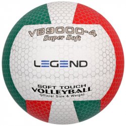 Legend VB 90004