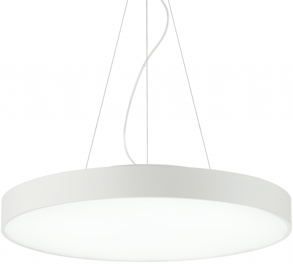 Ideal Lux 226743