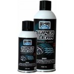 Bel-Ray Super Clean Chain Lube 175 ml – Zboží Mobilmania