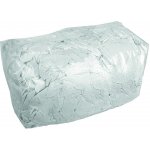 MD Tools Čistící hadry bílý textil bavlna 10 kg – Zboží Dáma