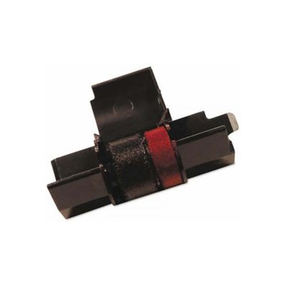 IR 40T BARV. VÁLEČEK – Zboží Živě