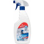 Q Power čistič koupelny 500 ml – Sleviste.cz