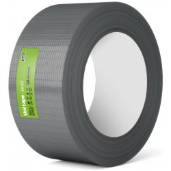 Perdix Uni Tape 48 mm x 50 m šedá
