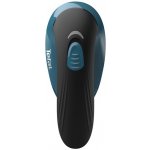 Tefal JB1011E0 – Hledejceny.cz