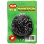 Mat Group Jumbo drátěnka nerez 40 g 1 ks – HobbyKompas.cz