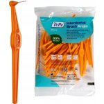 TePe Angle mezizubní kartáčky 0,45 mm 25 ks – Zboží Dáma