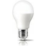Philips PILA LEDbulb 60W A60 E27 CW FR ND LED žárovka 8/60W, studená bílá, 4000K – Hledejceny.cz