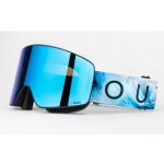 Out Of SNB Void Discovery MCI – Zboží Dáma