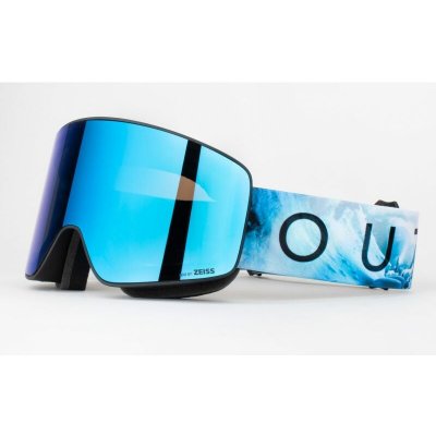 Out Of SNB Void Discovery MCI – Zboží Dáma