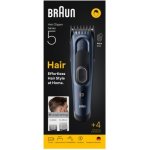 Braun HC 5550 – Zbozi.Blesk.cz