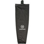 Warrior Pro Hockey Socks Sr černá – Hledejceny.cz