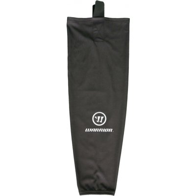 Warrior Pro Hockey Socks Sr černá – Hledejceny.cz