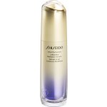 Shiseido Vital Perfection Liftdefine Radiance Serum 40 ml – Hledejceny.cz