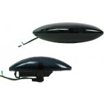 BLIKAČ, BLINKR, SMĚROVÉ SVĚTLO BOČNÍ PRAVÝ TOYOTA YARIS (XP10), 04.99-03.03, TOYOTA YARIS (XP10), 04.03-12.05 UE | Zboží Auto