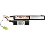 IPower Akumulátor Li-ion 2600mAh 11,1V Tamiya Split – Zboží Dáma IPower Akumulátor Li-ion 2600mAh 11,1V Tamiya Split – Zboží Dáma