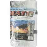 Yate Alu Matte – Sleviste.cz