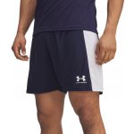Under Armour UA Challenger Knit 1379507-410 – Hledejceny.cz